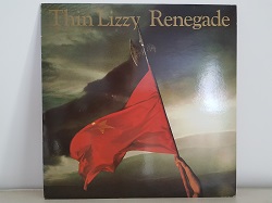 Thin-Lizzy---Renegade.jpg