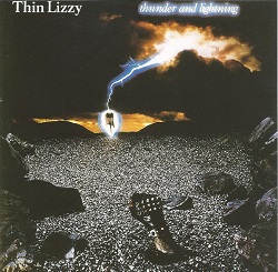 Thin-Lizzy---Thunder-And-Lightning.jpg