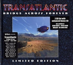 Transatlantic---Bridge-Across-Forever-Limited-Edition.jpeg
