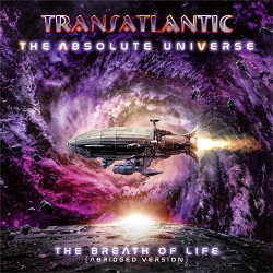 Transatlantic---The-Absolute-Universe---The-Breath-Of-Life---Abridged-version.jpeg