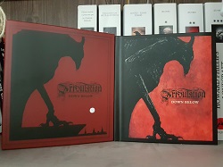 Tribulation---Down-Below.jpg
