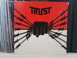 Trust---IV.jpg