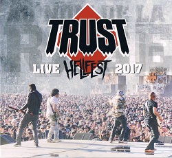 Trust---Live-Hellfest-2017.jpeg