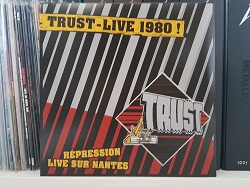 Trust---Live-Nantes-1980.jpg
