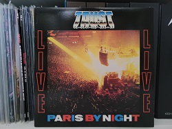 Trust---Paris-By-Night---Live.jpg