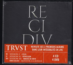 Trust---Recidiv.jpeg