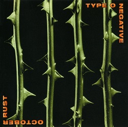 Type-O-Negative---October-Rust.jpg
