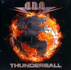 UDO---Thunderball.jpeg