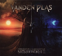 Vanden-Plas---Chronicles-Of-The-Immortals---Netherworld-II.jpeg