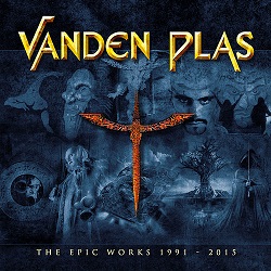Vanden-Plas---The-Epic-Works-1991-2015-2.jpg