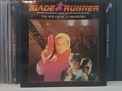 Vangelis---Blade-Runner.jpg