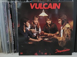 Vulcain---Desperados.jpg