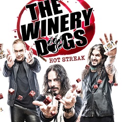 Winery-Dogs---Hot-Streak.jpg