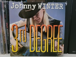 Winter-Johnny---3rd-Degree.jpg