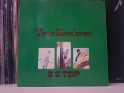 ZZ-Top---Tres-Hombres.jpg