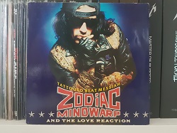 Zodiac-Mindwarp---Tattooed-Beat-Messiah.jpg