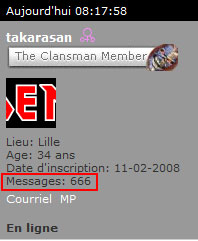 666-takarasan.jpg