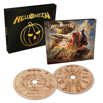 Helloween-1.jpg