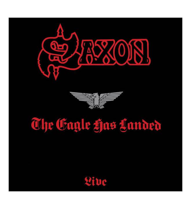 saxon-the-eagle-has-landed-live-lp-album-mesvinylesfr.jpg