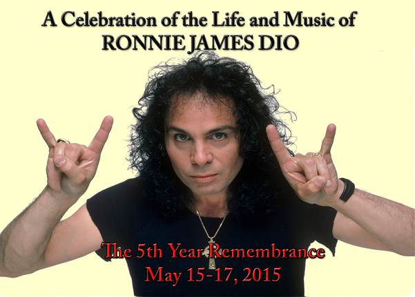 Ronnie-James-Dio-5th.jpg