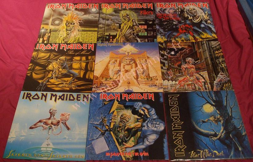 9-premiers-albums.jpg