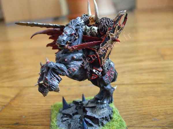 Archaon-for-fofo.jpg