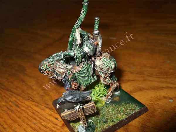 Nurgle-2-for-fofo.jpg