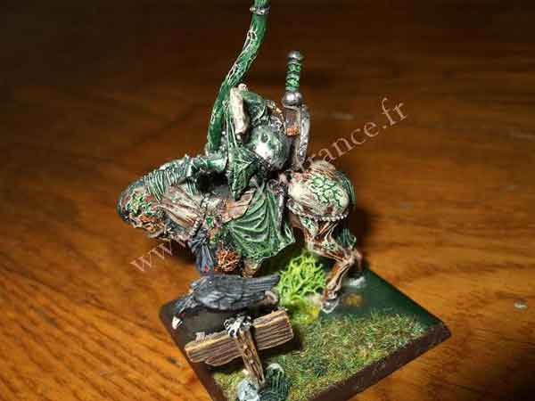 Nurgle-2-for-fofo.jpg
