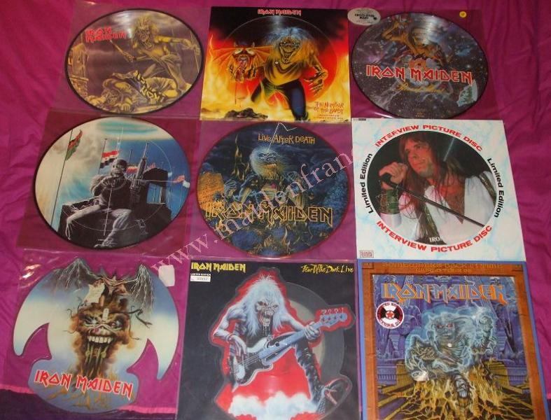 Pictures-disc.jpg