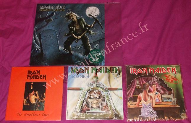 bebes-vinyles.jpg