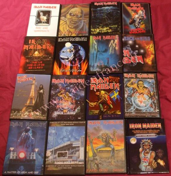 bootlegs-dvd.jpg