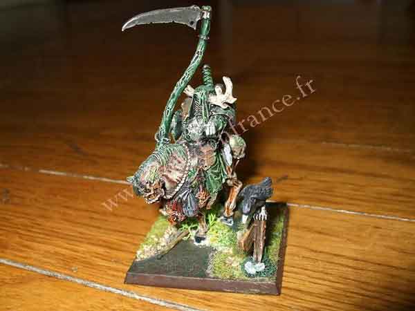nurgle-for-fofo.jpg