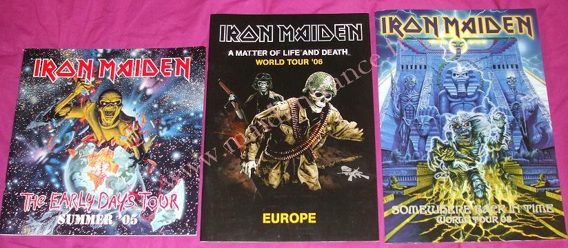 tour-book.jpg