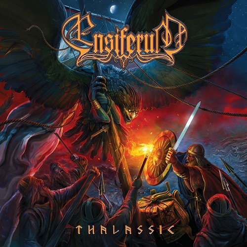 139707-Ensiferum-Thalassic.jpg