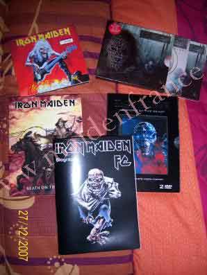 collection-theclansmen-17.jpg