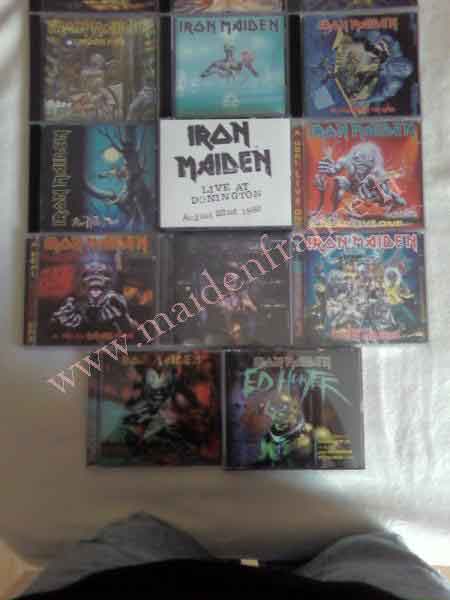 collection-theclansmen-2.jpg