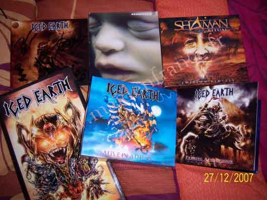 collection-theclansmen-38.jpg