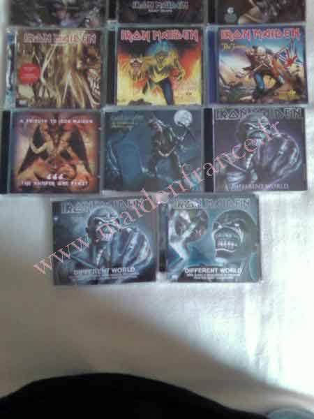collection-theclansmen-4.jpg
