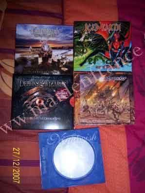 collection-theclansmen-43.jpg