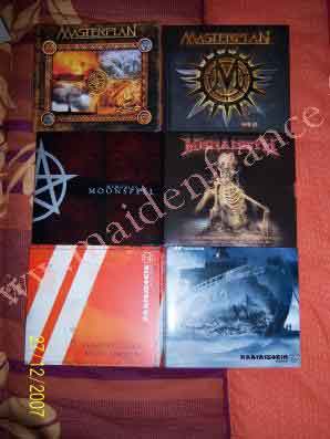 collection-theclansmen-45.jpg