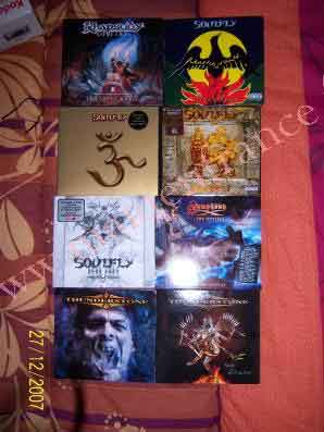 collection-theclansmen-46.jpg