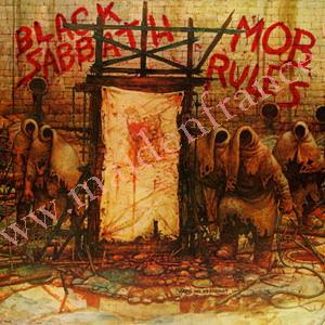AlbumCovers-BlackSabbath-MobRules-1981-.jpg