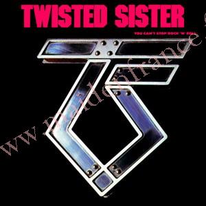 AlbumCovers-TwistedSister-YouCan-tStopRocknRoll-1983-.jpg
