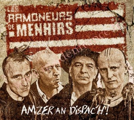 Amzer-an-Dispac-h-pochette-m.jpg