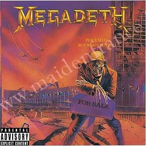 Megadeth-Peace-Sells-But-W-295746.jpg