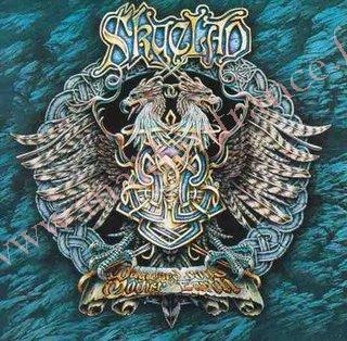 Skyclad-wayward.jpg