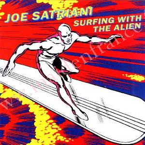 Surfing-With-The-Alien.jpg