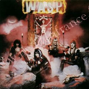 W.A.S.P.-Wasp-Front.jpg