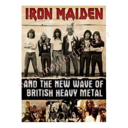 iron-maiden-dvd-2.jpg