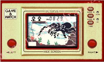 octopus.gif